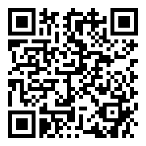  Авторизоваться через Telegram-бота 
